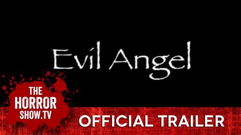 EvilAngel Latest Videos .